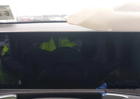 2021 Mercedes-Benz Glb 250 4Matic from USA, damaged, VIN W1N4M4HB0MW141052